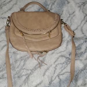 Steve Madden Purse